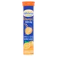 Haliborange Effervescent Vitamin C Orange Pack of 20