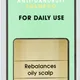 Neutrogena T/Gel Oily Scalp Shampoo 250ml