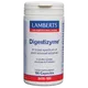 Lamberts Digestizyme Capsules Pack of 100