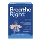 Breathe Right Nasal Strips Large Original Pack of 30