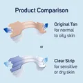 24 Breathe Right Nasal Strips Adult Kids Size Nose Band Breath Reduce —  AllTopBargains