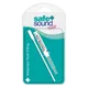 Safe & Sound Tooth Filling Temporary