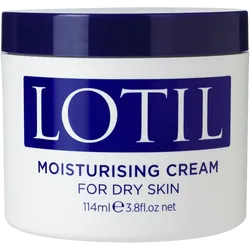 Lotil Original Cream 114ml