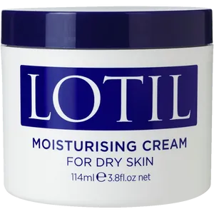 Lotil Original Cream 114ml