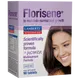 Lamberts Florisene Tablets For Women Pack of 90