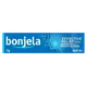 Bonjela Adult Gel 15g