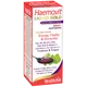 HealthAid HaemoVit Liquid Gold 200ml