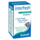 HealthAid Interfresh Soft Gel Capsules Pack of 60