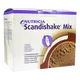 Scandishake Mix Sachets Chocolate 85g Pack of 6