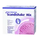 Scandishake Mix Sachets Strawberry 85g Pack of 6