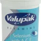 Valupak Selenium with A C & E Tablets Pack of 30