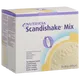 Scandishake Mix Sachets Vanilla 85g Pack of 6
