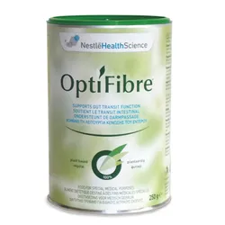 Nestle Optifibre 250g Tin