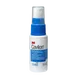 Cavilon No Sting Barrier Film Pump Spray 28ml