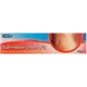 Care Clotrimazole Cream 20g