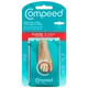 Compeed Toe Blister Plasters Pack of 8