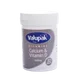 Valupak Calcium 400mg With Vitamin D 100iu Tablets Pack of 30