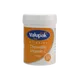 Valupak Chewable Vitamin C Tablets 80mg Pack of 60