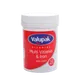 Valupak Multivitamin & Iron Tablets Pack of 60