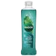 Radox Herbal Bath Stress Relief 500ml