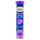 Haliborange Effervescent Vitamin C Blackcurrant Pack of 20
