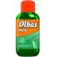 Olbas Bath Liquid 250ml
