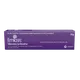 Emla Numbing Cream (Without Dressing) 30g