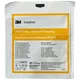 Inadine Dressing 9.5cm x 9.5cm