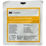 Inadine Dressing 9.5cm x 9.5cm