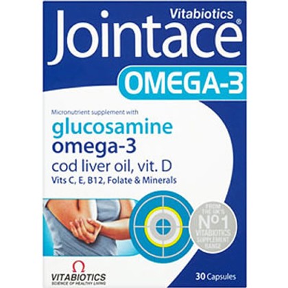 Vitabiotics Pregnacare Products Weldricks Pharmacy