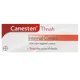 Canesten Thrush Internal Prefilled Applicator 10% 5g