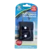Sure Travel Anti Nausea Wrist Bands Pack of 2