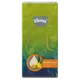Kleenex Balsam Pocket Pack Tissues Pack of 9