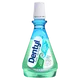 Dentyl Dual Action Smooth Mint CPC Mouthwash 500ml