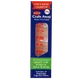 Crafe Away Anti-smoking Regular Filters Pack of 10
