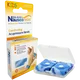 Sea-band Nausea Relief Wrist Band For Children