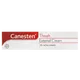 Canesten 2% Thrush External Cream 20g