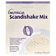Scandishake Mix Sachets Unflavoured 85g Pack of 6