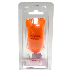 Pillmate Pill Cutter
