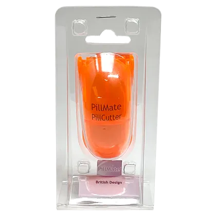 Pillmate Pill Cutter