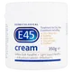 E45 Cream 350g