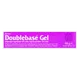 Doublebase Gel 100g