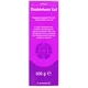 Doublebase Gel 500g (Pump Dispenser) - Moisturising