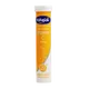 Valupak Vitamin C Effervescent High Strength 1000mg Pack of 20