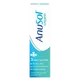 Anusol Cream 43g