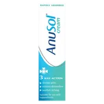 Anusol Cream 43g