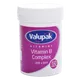 Valupak Vitamin B Complex Tablets Pack of 60