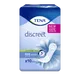 TENA Discreet Extra Pads Pack of 10