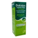 Dulcolax Twelve Plus Pico Liquid 300ml