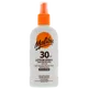 Malibu Sun Lotion Spray SPF30 200ml